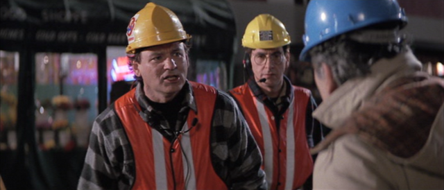 File:GB2film1999chapter08sc017.png