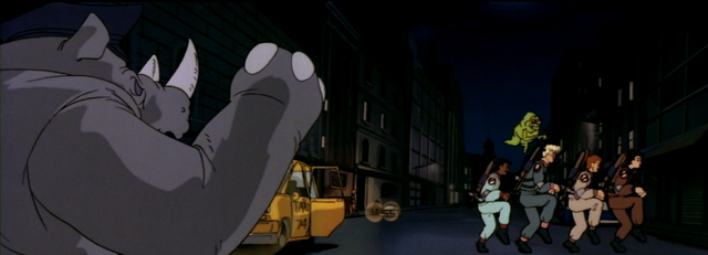 File:GhostbustersinItsaJungleOutThereepisodeCollage.png