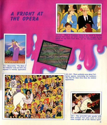 File:Rgb book stickeralbumpaniniStory7Page1.png