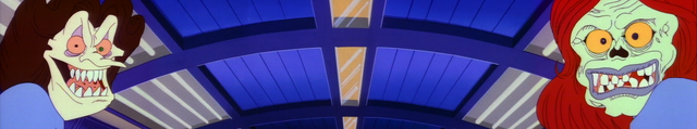 File:VacationingGhostsinJaninesGenieepisodeCollage2.png