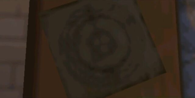 File:DrRutherfordIPresumeSV2Cinematic09.jpg