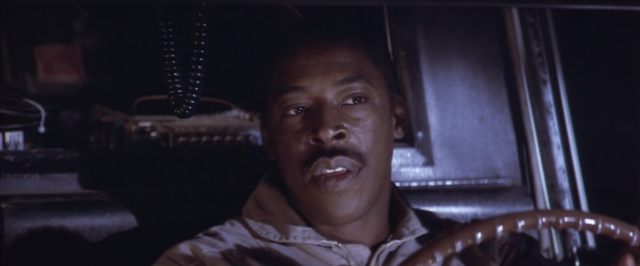 File:GB1film1999chapter20sc028.png