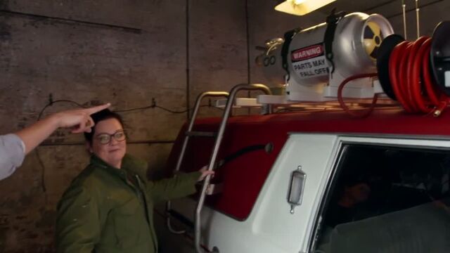 File:GB2016Ecto1682016Featurette30.jpg