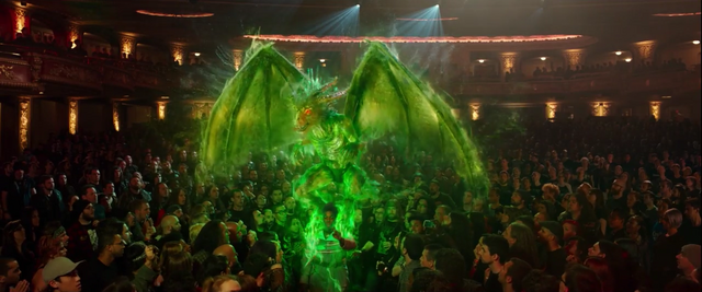 File:GB2016 Int 2 Trailer78.png