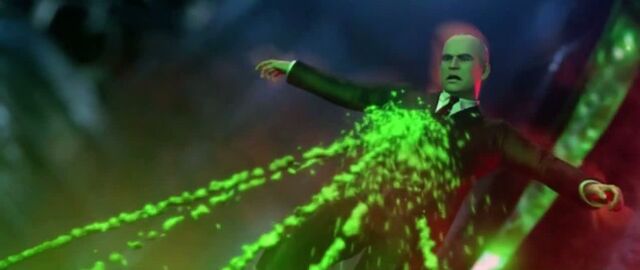 File:GBTVGRVCutscene10MayorRevealed27.jpg