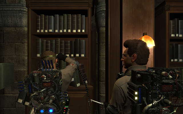 File:GBTVGRVlevelCOTLscreencap68.png