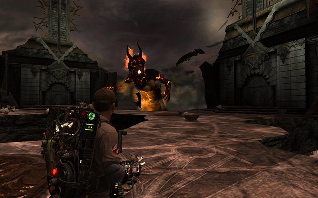 File:GBTVGRVlevelCPCscreencap60.png