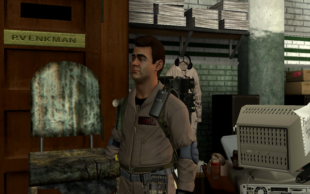 File:GBTVGRVlevelWTTHSscreencap20.png