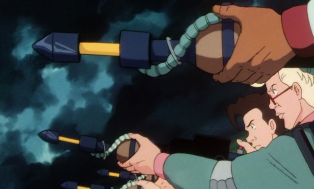 File:GhostbustersinCollectCallofCathulhuepisodeCollage9.png