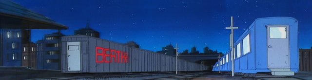 File:GrandCentralStationinLastTrainToOblivionepisodeCollage2.png