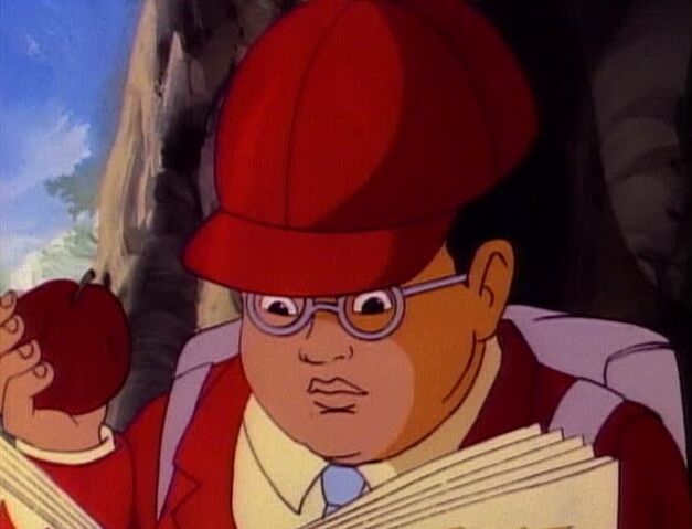 File:Kenji.jpg
