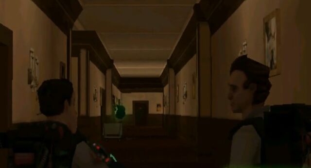 File:OnTheJobTraining6SVCinematic01.jpg