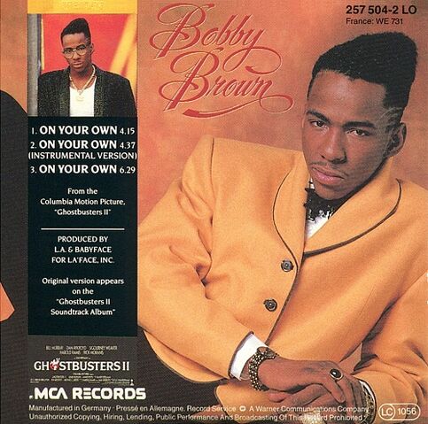 File:Onourown cdsingle-us2.jpg