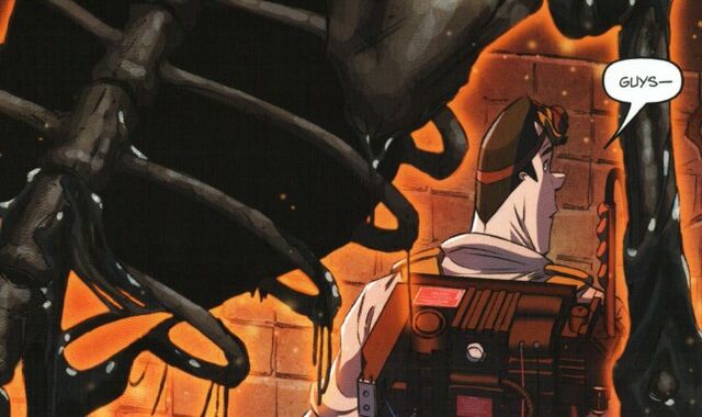 File:PlagueDoctorGhost08.jpg