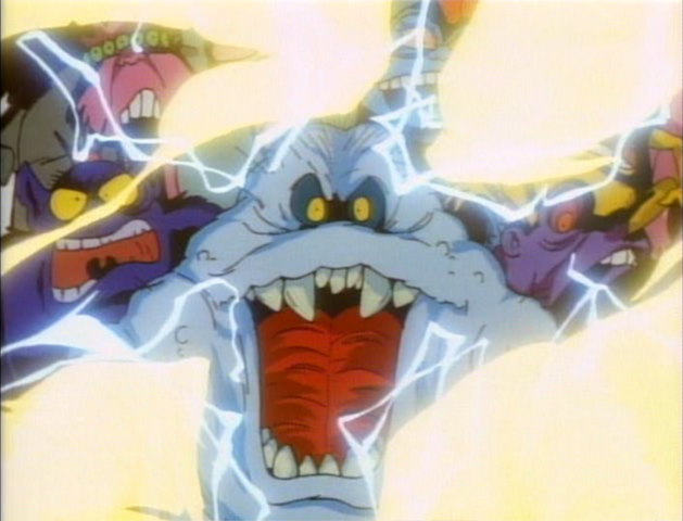 File:RGBIntroSeason1sc31.png