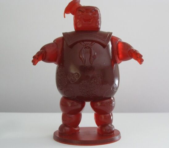 File:StayPuftMarshmallowManImpossibleTheBoardGame03.jpg