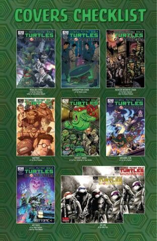 File:TMNTGBIssue1CoversChecklist.jpg