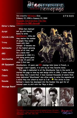 File:TheGhostbustersHomepage02.png