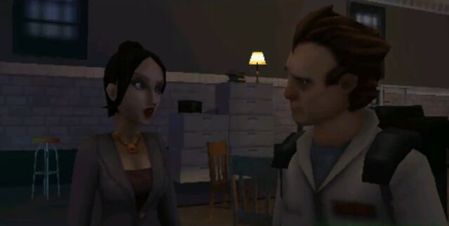 File:UnderNewManagementSVCinematic08.jpg