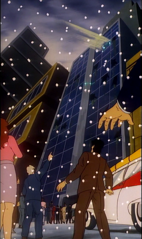 File:BuildingatstartofRoboBusterepisodeCollage.png