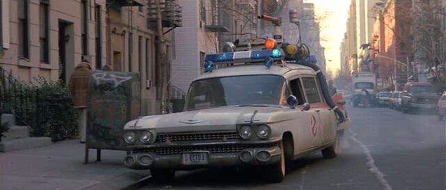 File:Ecto1InGB203.jpg