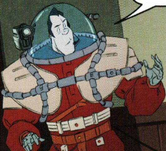 File:EctoSuit09.jpg