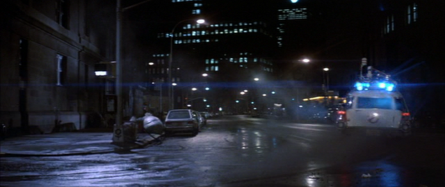 File:GB1film2005chapter11sc019.png