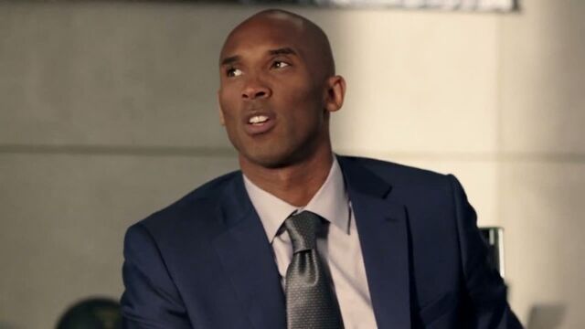 File:GB2016NBAFinalsGame11stPromo60216-11.jpg