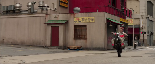 File:GB2016 US 2 Trailer57.png