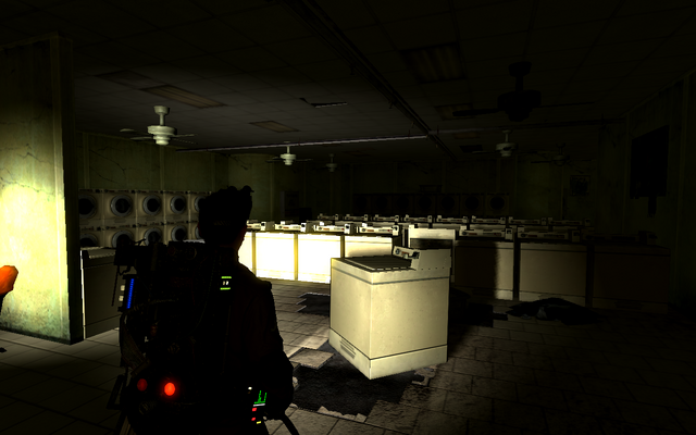 File:GBTVGRVlevelPITSscreencap12.png