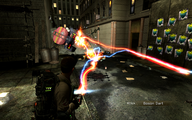 File:GBTVGRVlevelPITSscreencap17.png