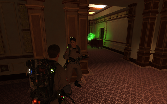 File:GBTVGRVlevelWTTHSscreencap46.png