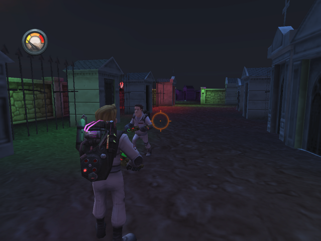 File:GBTVGSVlevelCPCscreencap16.png