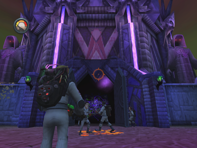 File:GBTVGSVlevelCPCscreencap61.png