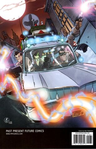 File:Ghostbusters1OngoingREBackCoverPastPresentFuture.jpg