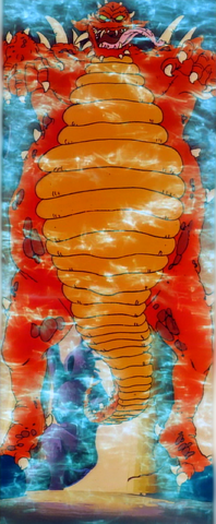 File:GorgarinYouCantTeachanOldDemonNewTricksepisodeCollage.png