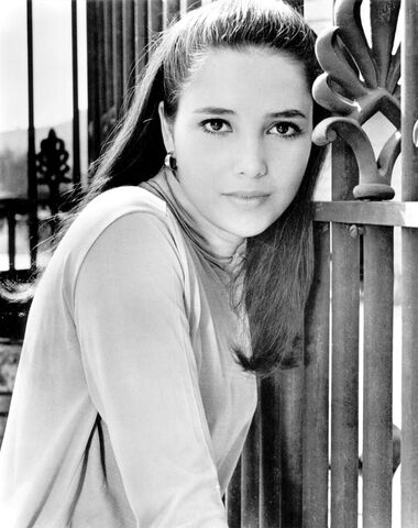 File:Janet Margolin.jpg