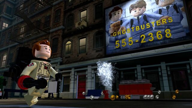 File:LegoDimensionsPromoScreenCapsSc04.jpg