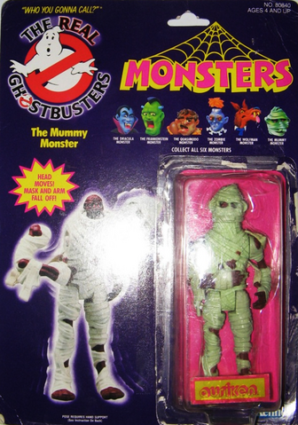 File:MexicoClassicMonstersMummy01.png