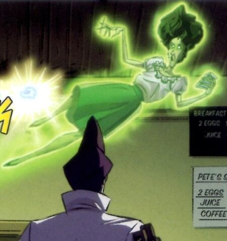 File:OlympiaRestaurantGhosts03.jpg