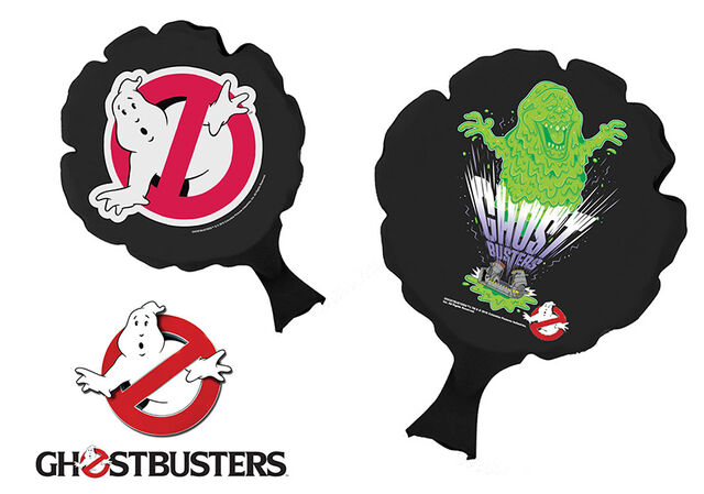 File:PromoImageGhostbustersWHOOPEECUSHIONByHGrossmanLtdSc01.jpg