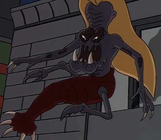 File:PuppetMaster.png