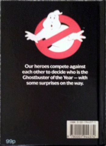 File:RGBGhostbusterOfTheYearByCarnivalBooksSc02.png