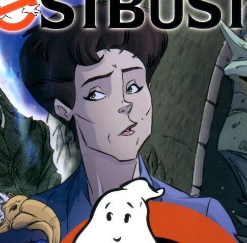 File:DanaBarrettVolume8Cover.jpg