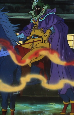 File:DarkRiderinTheManWhoNeverReachedHomeepisodeCollage.png
