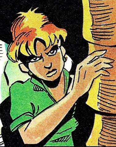 File:Darlene NOW.png