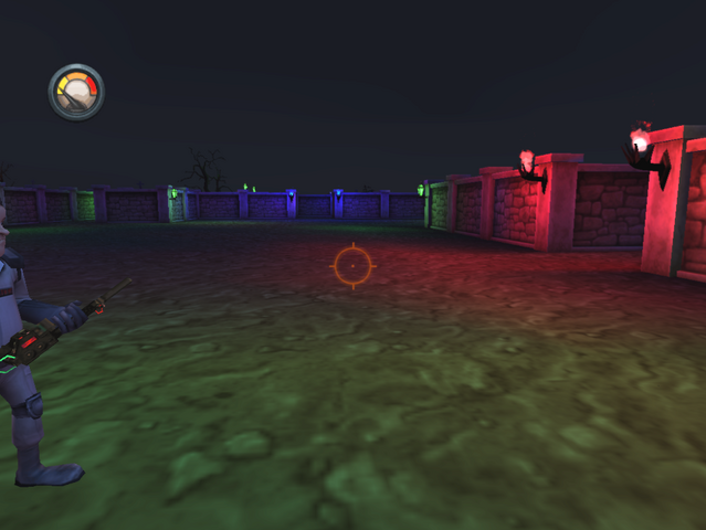 File:GBTVGSVlevelCPCscreencap17.png