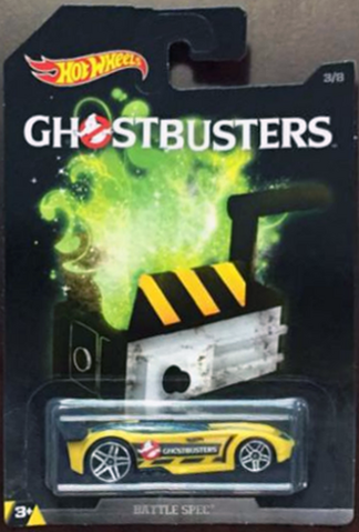 File:GhostCorpsPreviewOfBattleSpecByHotWheels.png