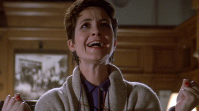 File:Janinegb107.png
