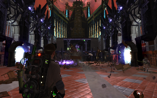 File:Libraryscreencap16.png
